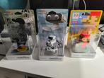 Diverse Amiibo's, 1 speler, Ophalen of Verzenden, Nieuw