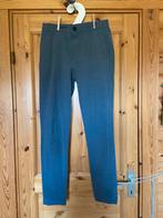 Broek grijs Daily Aesthetikz S elastiek opin band 38/41, Kleding | Heren, Ophalen of Verzenden, Zo goed als nieuw, Maat 46 (S) of kleiner