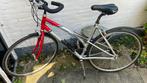 Koga Miyata toerfiets 27 versnel. Shimano Tiagra, Versnellingen, Zo goed als nieuw, 50 tot 53 cm, Ophalen