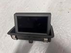 Audi A1 8X MMI Scherm, Auto-onderdelen, Ophalen of Verzenden, Gebruikt, Audi