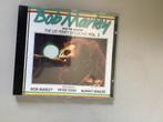 Bob Marley,the lee Perry sessions vol 2, Cd's en Dvd's, Cd's | Reggae en Ska, Verzenden, Gebruikt