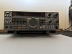 Kenwood R5000 Hf Reciever, Ophalen of Verzenden, Zo goed als nieuw, Ontvanger