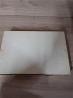 petropolis bordspel [s1120], Hobby en Vrije tijd, Gezelschapsspellen | Bordspellen, Ophalen of Verzenden, Zo goed als nieuw