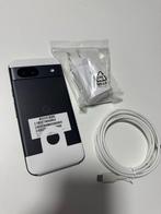 Nieuwe Google Pixel 8A + Oplader, Telecommunicatie, Mobiele telefoons | Overige merken, Nieuw, Ophalen of Verzenden, Klassiek of Candybar