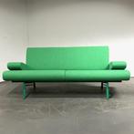 2.5-zits bank Armslag Harvink, Design, 150 tot 200 cm, 75 tot 100 cm, Ophalen of Verzenden