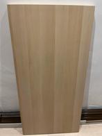 IKEA Bureaublad - Zo goed als nieuw!, Ophalen, Gebruikt, Bureau