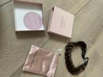 Infinity Braids, Ophalen of Verzenden, Nieuw, Overige typen