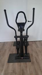 Health sports nordic xt, Ophalen, Zo goed als nieuw, Stepapparaat