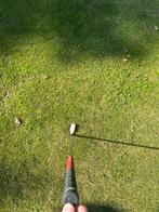 Titleist vokey sm8 50 graden f grind, Ophalen, Gebruikt, Club, Overige merken
