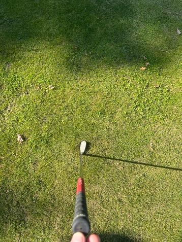 Titleist vokey sm8 50 graden f grind beschikbaar voor biedingen