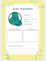 Kindercoach e-book, Boeken, E-books, Ophalen of Verzenden, Kind en Jeugd, Vera Wijnhorst