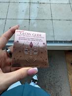 Charlotte Tilbury highlighter, Ophalen, Wangen, Nieuw, Make-up