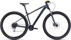 Cube Aim Pro atb NU 519,00 Maat XL en XXL, Hardtail, Nieuw, Ophalen of Verzenden, Overige merken
