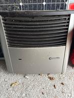 Trumatic kachel Tabbert Comtesse 2003, Ophalen of Verzenden, Gebruikt