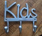 Riviera Maison Kids Kapstok - Wandkapstok, Huis en Inrichting, Woonaccessoires | Kapstokken, Wandkapstok, Ophalen of Verzenden