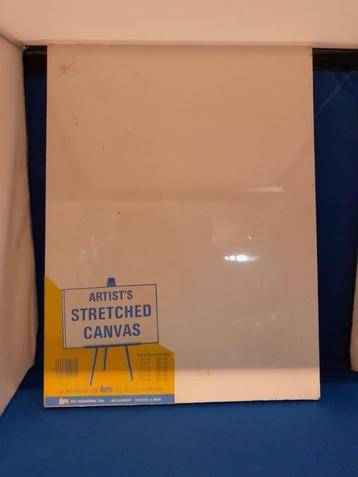 Duro Canvas * beschikbaar voor biedingen
