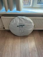 Decathlon - Quechua, Caravans en Kamperen, Ophalen, Zo goed als nieuw