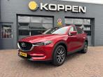 Mazda CX-5 2.0 SkyActiv-G 160 TS+ 4WD Automaat, Auto's, Mazda, Automaat, 1998 cc, Gebruikt, Euro 6