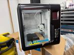 Nieuwe Flashforge Adventure 3 3D printer, Computers en Software, 3D Printers, Ophalen, Nieuw