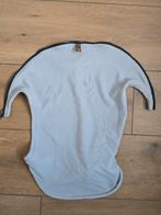 Joolz comfort cover, Ophalen of Verzenden, Zo goed als nieuw, Jongetje of Meisje