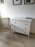 Ladenkast, Zo goed als nieuw, 3 of 4 laden, Minder dan 100 cm, 25 tot 50 cm