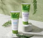 Herbal Aloë huidverzorging, Verzenden, Nieuw, Bodylotion, Crème of Olie