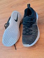 Nike Metcon CrossFit Schoenen Maat 40, Ophalen of Verzenden, Zo goed als nieuw, Maat 38/40 (M)
