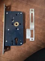 Lips Cilinderslot - Nieuw!, Ophalen of Verzenden, Nieuw