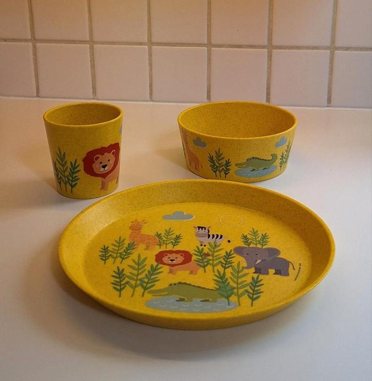 Baby, Kinderen en Baby's, Babyvoeding en Toebehoren, Nieuw, Overige typen, Ophalen of Verzenden