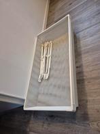 3x IKEA Draadmand Pax 100cm + Geleiders, Huis en Inrichting, Kasten | Kledingkasten, Ophalen