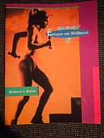 Essays on Wellness - Barbara A. Brehm, Boeken, Ophalen, Gelezen, Gezondheid en Conditie, Barbara A. Brehm