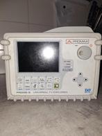 promax  prodig 5 sat tv meter, Ophalen of Verzenden, Gebruikt, (Schotel)antenne-accessoires, Overige merken