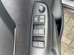 Toyota Yaris Cross 1.5 Hybrid Dynamic Special | Parkeersenso, Parkeersensor, Stof, Gebruikt, 116 pk