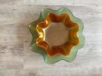 4 lucite/nesting bowls, chipsbakken, Ophalen of Verzenden, Huis en Inrichting