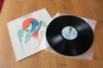 Vinyl, LP "Eagles on the Border", elpee, 1982, Ophalen of Verzenden, 1980 tot 2000, Gebruikt, 12 inch