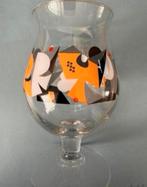 Duvel - Les BerThoM (2018), Ophalen of Verzenden, Nieuw, Glas of Glazen, Duvel