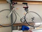 Vintage Peugeot Racefiets - Origineel!, Fietsen en Brommers, Fietsen | Racefietsen, Minder dan 10 versnellingen, Gebruikt, 26 inch