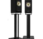 Voxativ Absolut Hagen System + stands (ex-demo), Audio, Tv en Foto, Luidsprekers, Overige merken, Nieuw, Ophalen of Verzenden