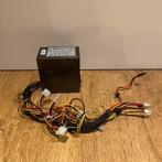POWER  420 watt Desktop voeding ( DEFECT ), Computers en Software, Interne voedingen, Ophalen of Verzenden, Gebruikt