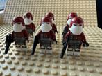 Lego star wars, Ophalen of Verzenden, Nieuw, Losse stenen, Lego