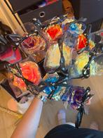 Valentijn, Ophalen of Verzenden, Zo goed als nieuw