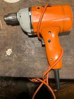 Black&Decker machines en accessoires, Doe-het-zelf en Verbouw, Ophalen, Gebruikt