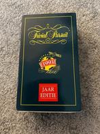 Trivial Pursuit 1993, Nijmegen, Ophalen, Gebruikt, Parker