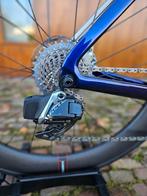 Cervélo S5 Sram Red AXS powermeter carbon I inruil mogelijk, Fietsen en Brommers, Fietsen | Racefietsen, 28 inch, Carbon, Nieuw