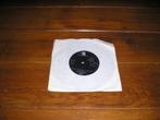 The congregation softly whispering i love you, Gebruikt, 7 inch, Single, Ophalen of Verzenden