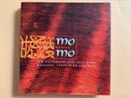 M. Mazouz - Momo, Boeken, Ophalen of Verzenden, Nieuw, M. Mazouz