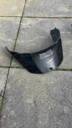 Bougiekap zip, Ophalen of Verzenden