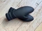 Srface Surf handschoenen / mittens - maat XS - 5 mm, Watersport en Boten, Ophalen of Verzenden, Zo goed als nieuw, Overige typen