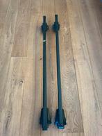 Thule dakdragers, Auto diversen, Dakdragers, Ophalen, Zo goed als nieuw