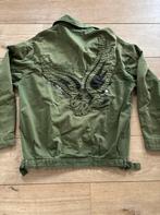 Jasje - Maat M - Alix the Label, Maat 38/40 (M), Ophalen of Verzenden, Zo goed als nieuw, Jasje